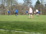 Z.S.C. '62 2 - S.K.N.W.K. 3 (competitie) seizoen 2022-2023 (131/233)